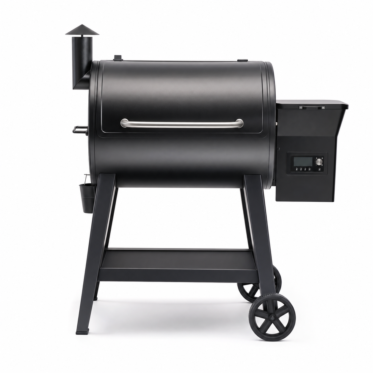 Traeger Pro 22 (Pro 575) illustration