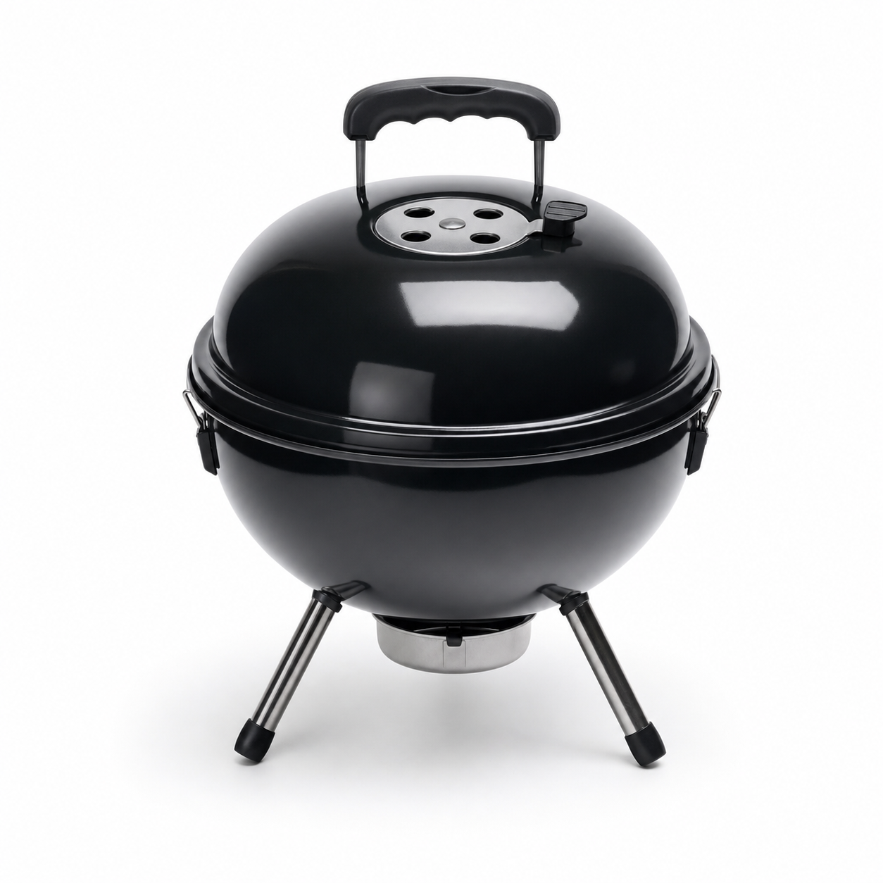 Weber Smokey Joe 14" illustration